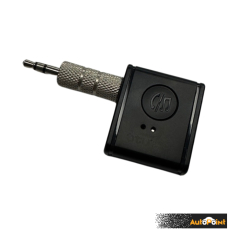 Bluetooth трансмитер PA1053