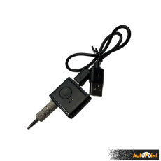 Bluetooth трансмитер PA1053