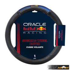 Калъф за волан Red Bull Racing - 12684