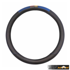 Калъф за волан Red Bull Racing - 12684