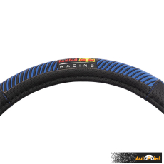 Калъф за волан Red Bull Racing - 12684