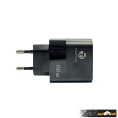 АДАПТЕР ЗА ЗАРЕЖДАНЕ PA1052 220V + КАБЕЛ