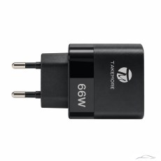 Адаптер за зареждане PA1052 220V + кабел