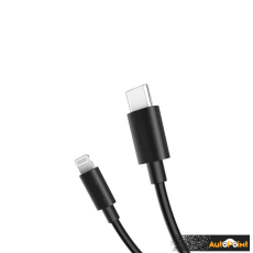 АДАПТЕР ЗА ЗАРЕЖДАНЕ PA1052 220V + КАБЕЛ