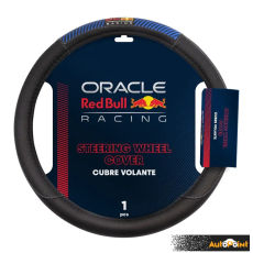 Калъф за волан Red Bull Racing - 12686