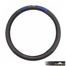 Калъф за волан Red Bull Racing - 12686
