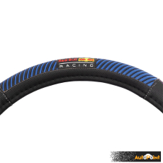 Калъф за волан Red Bull Racing - 12686