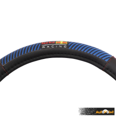 Калъф за волан Red Bull Racing - 12685