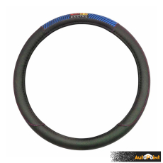 Калъф за волан Red Bull Racing - 12685