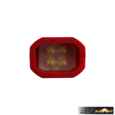Фенерче - 7020