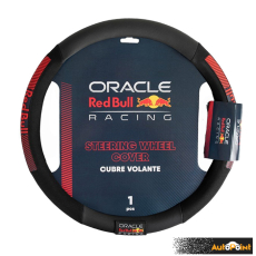 Калъф за волан Red Bull Racing - 12683