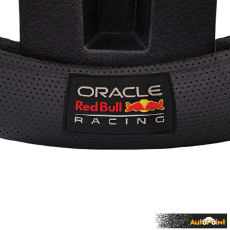 Калъф за волан Red Bull Racing - 12683