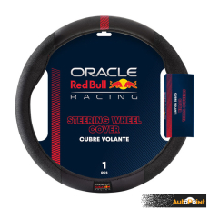 Калъф за волан Red Bull Racing - 12679