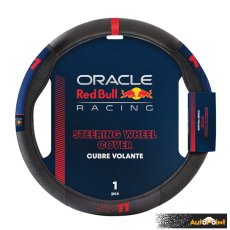 Калъф за волан Red Bull Racing - 12681 - SP11