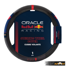 Калъф за волан Red Bull Racing - 12680 - MV1