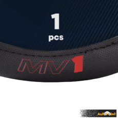 Калъф за волан Red Bull Racing - 12680 - MV1