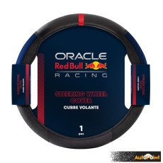 Калъф за волан Red Bull Racing - 12682