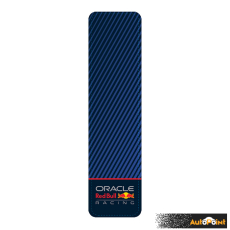 Калъф за волан Red Bull Racing - 12682
