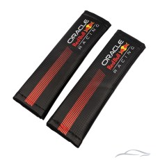 Протектори за колан Red Bull Racing - 12691