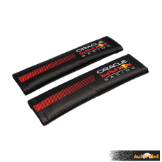 Протектори за колан Red Bull Racing - 12691