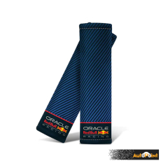 Протектори за колан Red Bull Racing - 12692