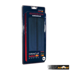 Протектори за колан Red Bull Racing - 12692