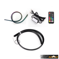 Диодна лента PG356 1.5м 12v