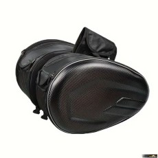 Дисаги за Мотоциклет PA1027 2 БР/К-Т