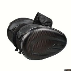 Дисаги за Мотоциклет PA1027 2 БР/К-Т