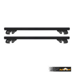 Напречни греди MENABO Fender Black XL 1467 Черни
