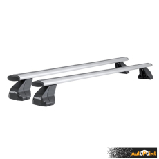 Напречни греди MENABO Omega Plus M 05126