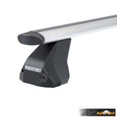 Напречни греди MENABO Omega Plus M 05126