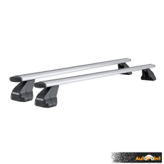 Напречни греди MENABO Omega Plus L 1473