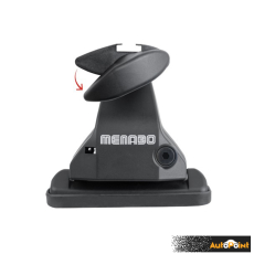 Напречни греди MENABO Omega Plus L 1473