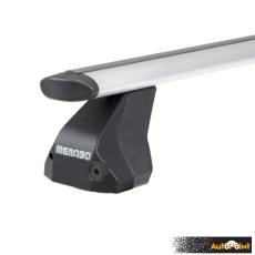 Напречни греди MENABO Omega Plus L 1473