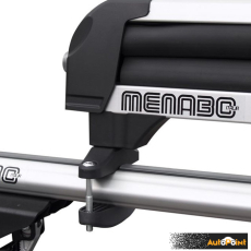 Захват за багажник за ски MENABO Iceberg 847