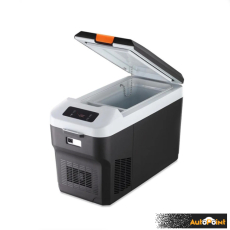 Хладилна кутия PA925 / 28Л + Компресор - 12V/220V