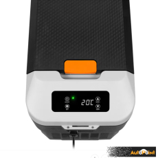 Хладилна кутия PA925 / 28Л + Компресор - 12V/220V