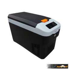 Хладилна кутия PA925 / 28Л + Компресор - 12V/220V