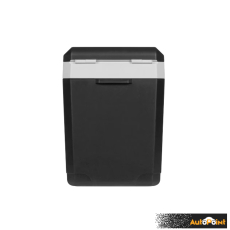 Хладилна кутия PA925 / 28Л + Компресор - 12V/220V