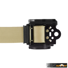 Колани автоматични за МПС 2БР/К-Т БЕЖОВ PA952