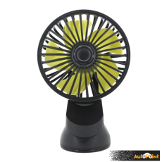 Вентилатор PG379 с USB