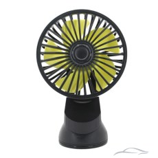 Вентилатор PG379 с USB