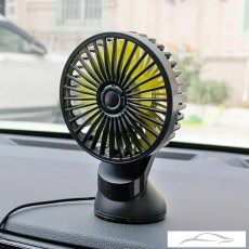 Вентилатор PG379 с USB