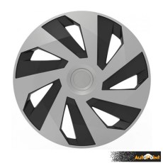 Тасове за джанти 15'' Versaco Vector BC