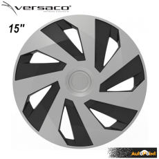 Тасове за джанти 15'' Versaco Vector BC