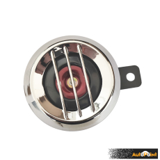 Тромба 12V - PA856
