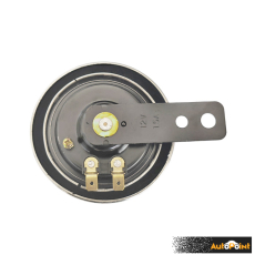 Тромба 12V - PA856