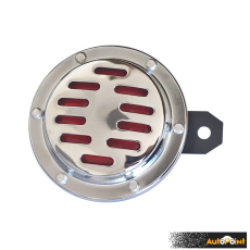 Тромба 12V - PA857