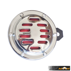 Тромба 12V - PA857